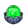 Green Pet Egg logo