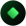 Green Planet logo