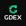 GreenDex logo