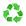 GreenEnvironmentalCoins logo