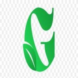 Greenercoin logo