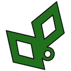 Greenlers logo