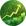 GREENSOLO logo