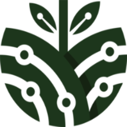 GreenWorld logo