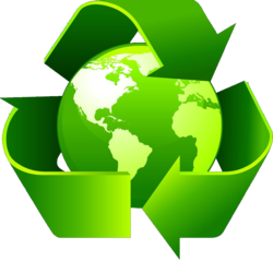 GreenZoneX logo