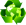 GreenZoneX logo