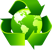 GreenZoneX logo