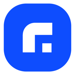 Grid Protocol logo