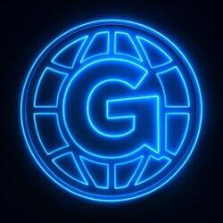 grid.wtf logo