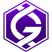 Gridcoin logo