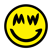 Grin logo