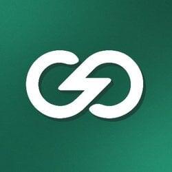 GRNGrid logo