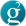 Groestlcoin logo