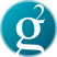 Groestlcoin logo