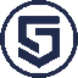 Grow Token logo