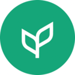 Grow logo