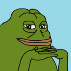 Groyper logo