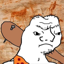 GRUG logo