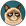 Grumpy Cat logo