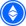 GTETH logo
