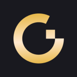 GTON CAPITAL logo