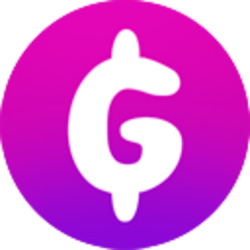 Gu logo