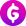 Gu logo