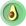 Guacamole logo