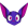 GUANO logo