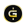 Guapcoin logo