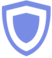 Guarded Ether logo