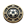 Guardian Golden Ball logo