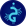 GulfCoin logo