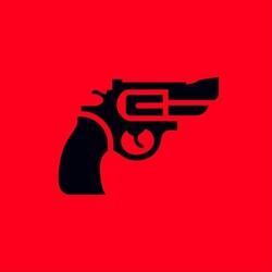 Gun Game logo