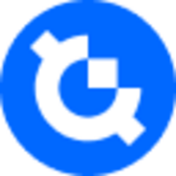GUSD logo
