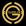Guzzler logo
