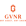 GVNR logo