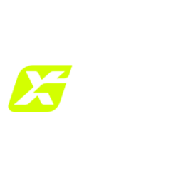 GX3 A logo