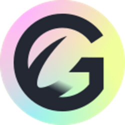 Gyroscope GYD logo