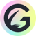Gyroscope GYD logo