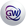 Gyrowin logo