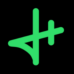 H4SHFund logo