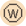 Haedal Staked WAL logo