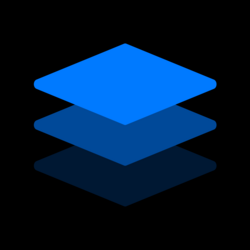 HAiO logo