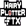 HairyPlotterFTX logo