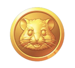 hamster-kombat logo