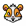 Hamster logo