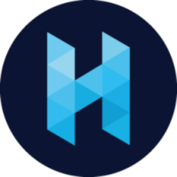 HanChain logo