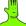 Hand Guy logo