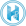 HANePlatform logo